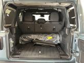 Thumbnail of 2024 Anvil Clear Coat Jeep Wrangler