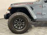 Thumbnail of 2024 Anvil Clear Coat Jeep Wrangler
