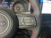 Thumbnail of 2024 Anvil Clear Coat Jeep Wrangler