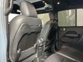 Thumbnail of 2024 Anvil Clear Coat Jeep Wrangler