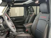 Thumbnail of 2024 Anvil Clear Coat Jeep Wrangler