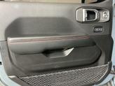 Thumbnail of 2024 Anvil Clear Coat Jeep Wrangler