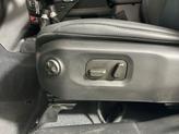 Thumbnail of 2024 Anvil Clear Coat Jeep Wrangler