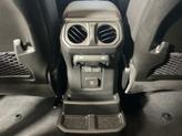 Thumbnail of 2024 Anvil Clear Coat Jeep Wrangler