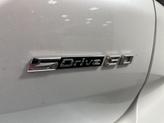 Thumbnail of 2022 Mineral White Metallic BMW X3