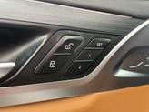 Thumbnail of 2022 Mineral White Metallic BMW X3