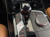 Thumbnail of 2022 Mineral White Metallic BMW X3