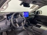 Thumbnail of 2023 Magnetic Gray Metallic Toyota Sequoia