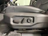 Thumbnail of 2023 Magnetic Gray Metallic Toyota Sequoia