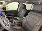 Thumbnail of 2023 Magnetic Gray Metallic Toyota Sequoia