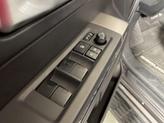 Thumbnail of 2023 Magnetic Gray Metallic Toyota Sequoia