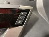 Thumbnail of 2023 Magnetic Gray Metallic Toyota Sequoia