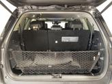 Thumbnail of 2023 Magnetic Gray Metallic Toyota Sequoia