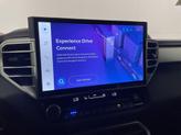 Thumbnail of 2023 Magnetic Gray Metallic Toyota Sequoia