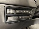 Thumbnail of 2023 Magnetic Gray Metallic Toyota Sequoia