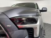 Thumbnail of 2023 Magnetic Gray Metallic Toyota Sequoia