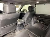 Thumbnail of 2023 Magnetic Gray Metallic Toyota Sequoia