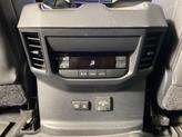 Thumbnail of 2023 Magnetic Gray Metallic Toyota Sequoia