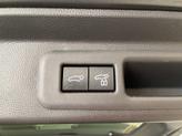 Thumbnail of 2023 Magnetic Gray Metallic Toyota Sequoia