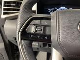 Thumbnail of 2023 Magnetic Gray Metallic Toyota Sequoia