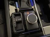 Thumbnail of 2023 Magnetic Gray Metallic Toyota Sequoia
