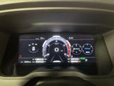 Thumbnail of 2023 Magnetic Gray Metallic Toyota Sequoia