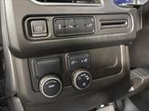 Thumbnail of 2021 Satin Steel Metallic Chevrolet Tahoe