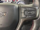 Thumbnail of 2021 Satin Steel Metallic Chevrolet Tahoe