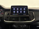 Thumbnail of 2021 Satin Steel Metallic Chevrolet Tahoe