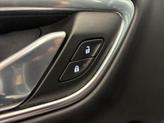 Thumbnail of 2021 Satin Steel Metallic Chevrolet Tahoe