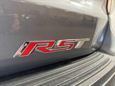 Thumbnail of 2021 Satin Steel Metallic Chevrolet Tahoe