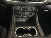 Thumbnail of 2021 Satin Steel Metallic Chevrolet Tahoe