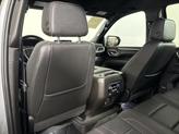 Thumbnail of 2021 Satin Steel Metallic Chevrolet Tahoe