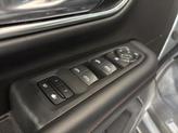Thumbnail of 2021 Satin Steel Metallic Chevrolet Tahoe