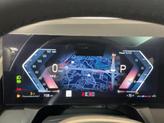Thumbnail of 2025 Skyscraper Gray Metallic BMW X3