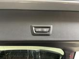 Thumbnail of 2025 Skyscraper Gray Metallic BMW X3