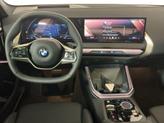 Thumbnail of 2025 Skyscraper Gray Metallic BMW X3