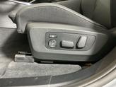 Thumbnail of 2025 Skyscraper Gray Metallic BMW X3