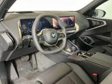 Thumbnail of 2025 Skyscraper Gray Metallic BMW X3