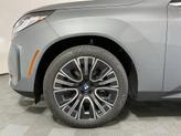 Thumbnail of 2025 Skyscraper Gray Metallic BMW X3