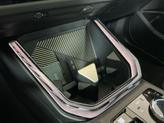 Thumbnail of 2025 Skyscraper Gray Metallic BMW X3