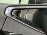 Thumbnail of 2025 Skyscraper Gray Metallic BMW X3