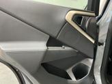 Thumbnail of 2025 Skyscraper Gray Metallic BMW X3