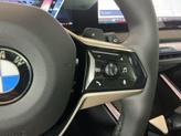 Thumbnail of 2025 Skyscraper Gray Metallic BMW X3
