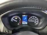 Thumbnail of 2024 Geyser Blue Subaru Forester
