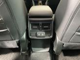 Thumbnail of 2024 Geyser Blue Subaru Forester