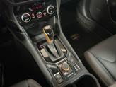 Thumbnail of 2024 Geyser Blue Subaru Forester