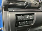 Thumbnail of 2024 Geyser Blue Subaru Forester