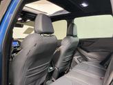 Thumbnail of 2024 Geyser Blue Subaru Forester