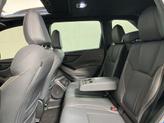 Thumbnail of 2024 Geyser Blue Subaru Forester